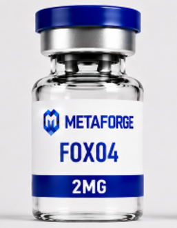FOX04