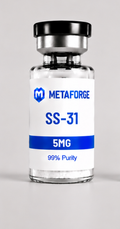 SS-31