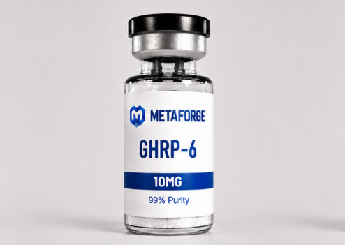 GHRP-6