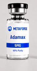 Adamax