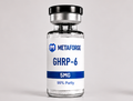 GHRP-6