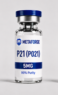 P21 (P021)
