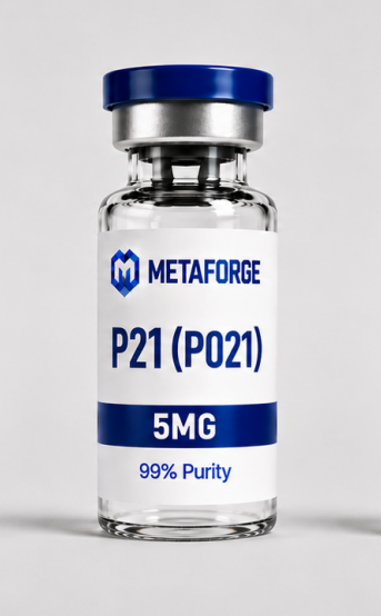 P21 (P021)