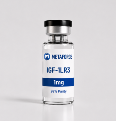 IGF-1LR3