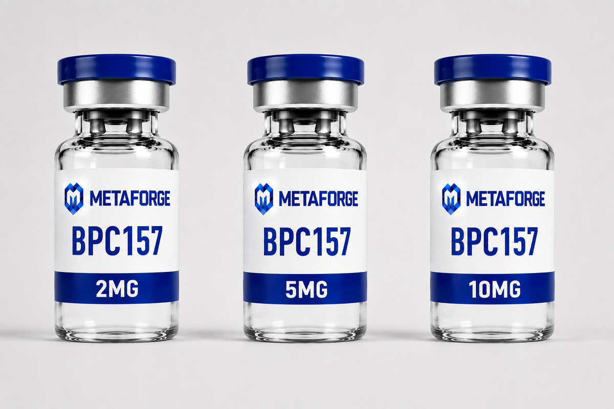 BPC157