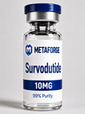 Survodutide 10mg*10vials