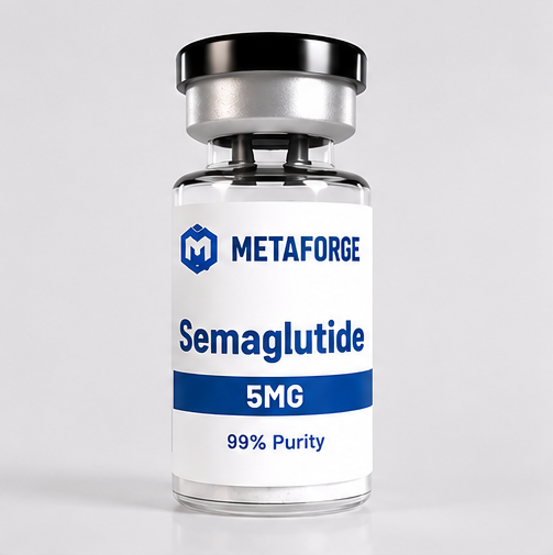 Semaglutide