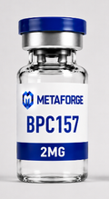BPC157