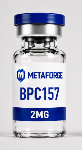 BPC157