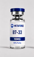 B7-33