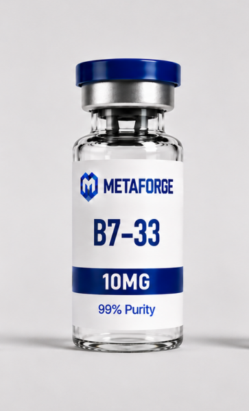 B7-33