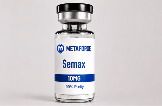 Semax