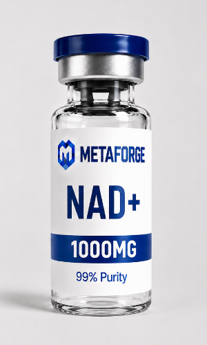 NAD+