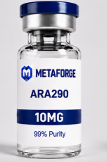 ARA290