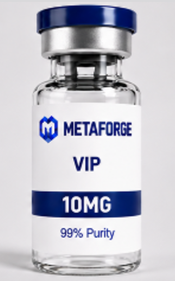 VIP