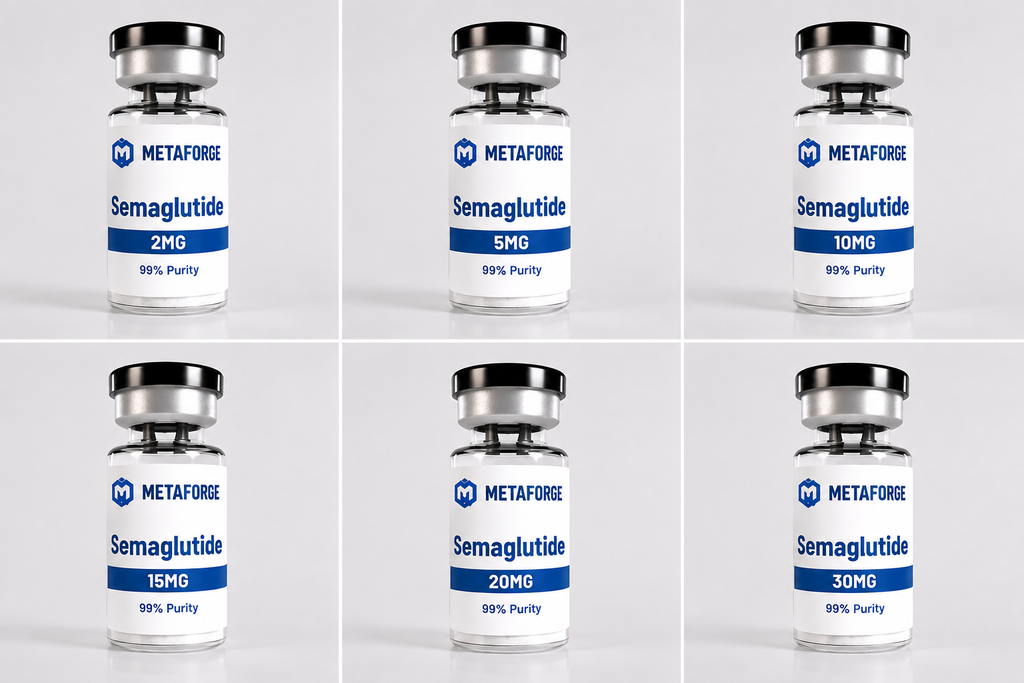 Semaglutide