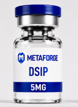 DSIP