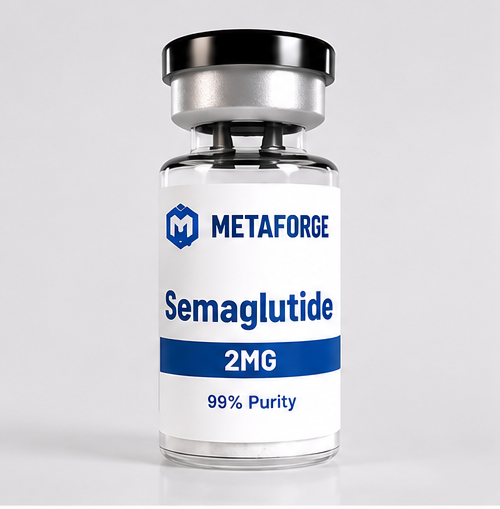 Semaglutide