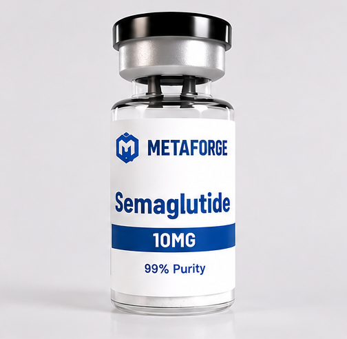 Semaglutide