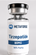 Tirzepatide