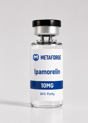 Ipamorelin