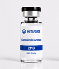 Gonadorelin Acetate