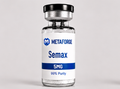 Semax