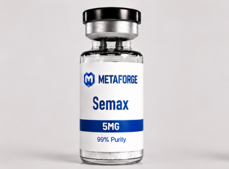Semax