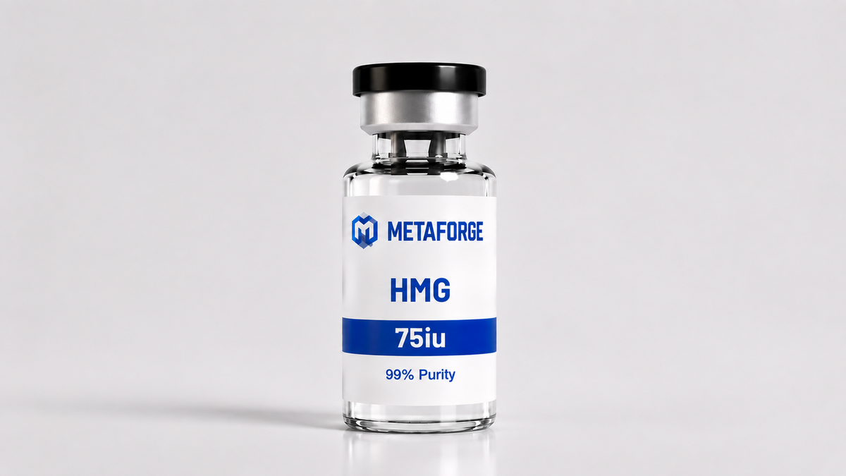 HMG