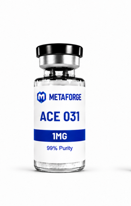 ACE 031  1MG