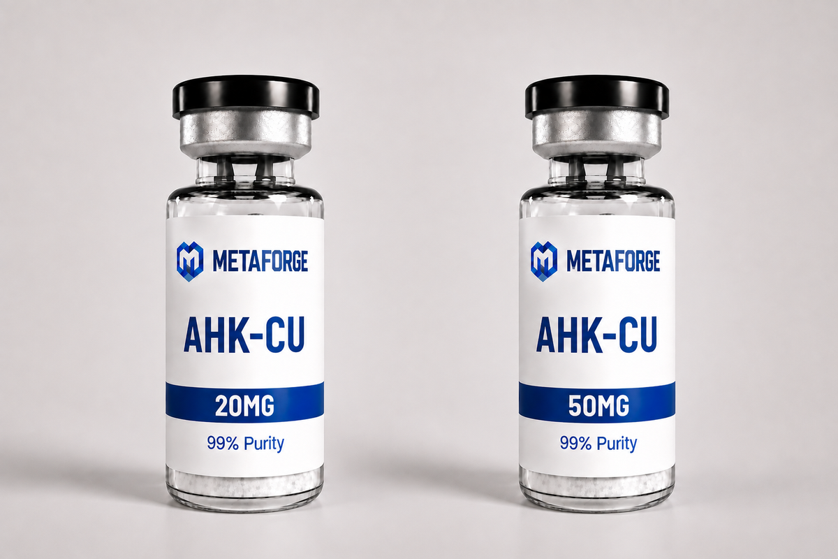 AHK-CU