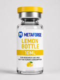 Lemon Bottle