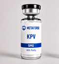 KPV