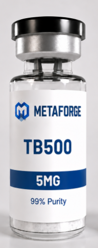 TB500
