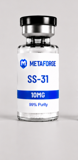 SS-31