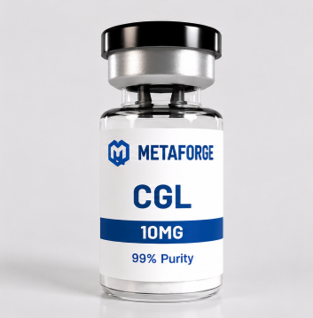 CGL