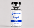 Snap-8 10MG