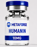 Humanin 10mg*10vials