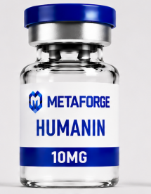 Humanin 10mg*10vials