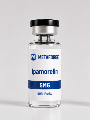 Ipamorelin
