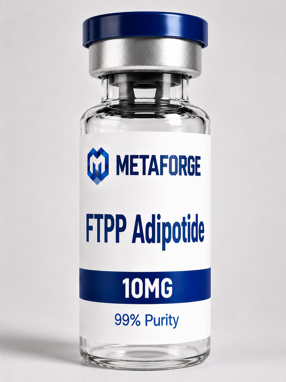Adipotide/FTTP