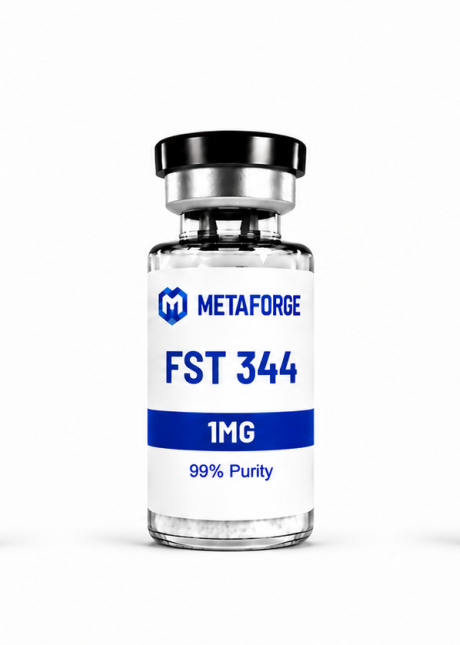 FST 344 1MG
