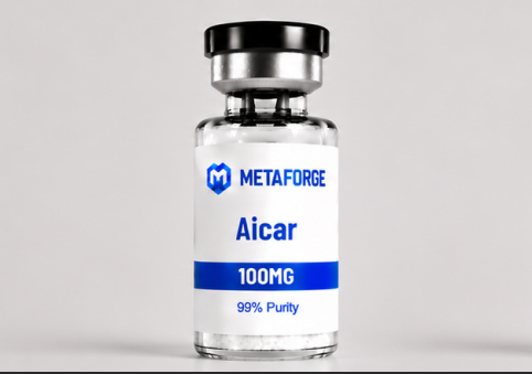 Aicar