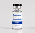 Kisspetin-10