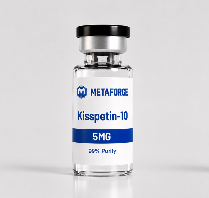Kisspetin-10