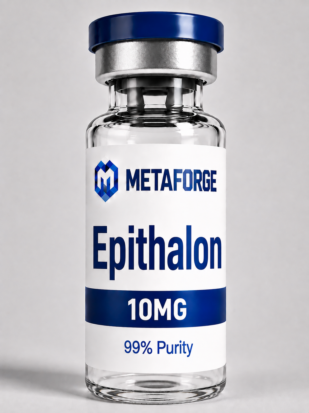Epithalon