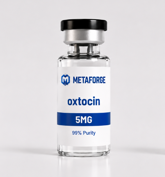 oxtocin