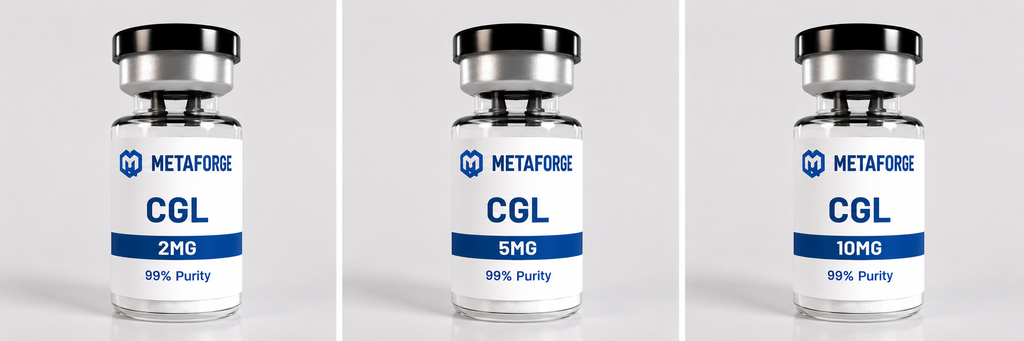 CGL