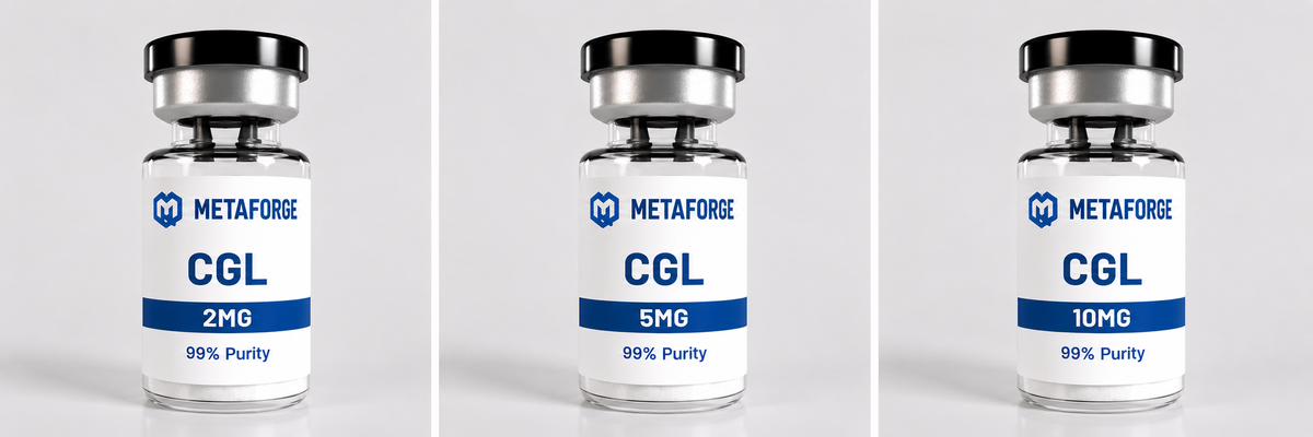 CGL