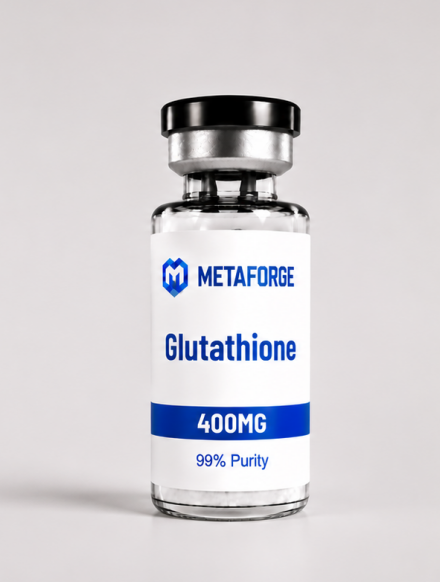 Glutathione